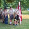 2014 - 2014 Barren River